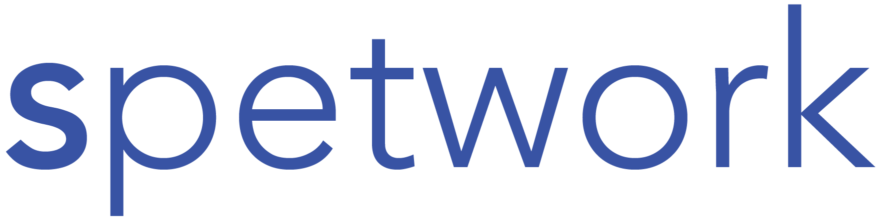 Spetwork